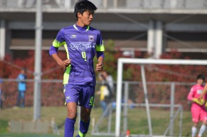 DSCa_0027 (26)